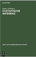 Statistische Inferenz