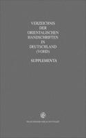 Life, Transmissions, and Works of A-Mes-Zhabs Ngag-Dbang-Kun-Dga'-Bsod-Nams, the Great 17th Century Sa-Skya-Pa Bibliophile