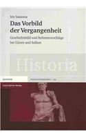 Das Vorbild Der Vergangenheit