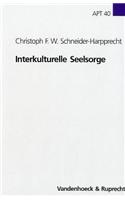 Interkulturelle Seelsorge