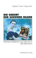 Die Geburt Der Schönen Bilder