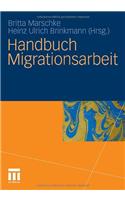 Handbuch Migrationsarbeit