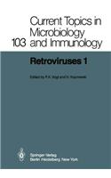Retroviruses I
