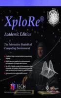 XploRe