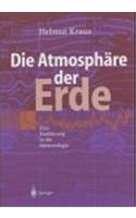 Physik Kompakt: Statistische Physik: Statistische Physik