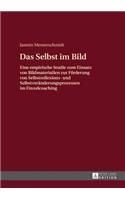 Das Selbst im Bild