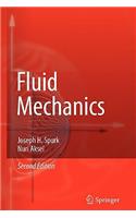 Fluid Mechanics