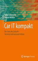 Car It Kompakt