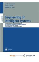 Engineering of Intelligent Systems