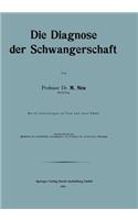 Die Diagnose Der Schwangerschaft