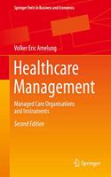 Healthcare Management