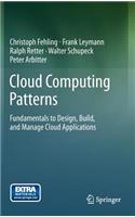 Cloud Computing Patterns