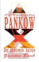 Pankow X