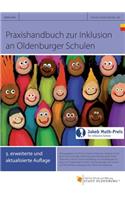 Praxishandbuch zur Inklusion an Oldenburger Schulen