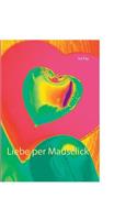 Liebe per Mausclick