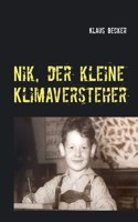 Nik, der kleine Klimaversteher