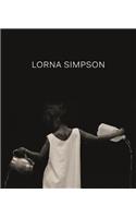 Lorna Simpson