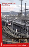 Reginale Identitat in Der Regio Trirhena