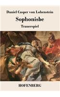 Sophonisbe