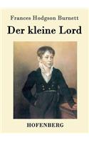 Der kleine Lord