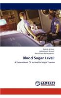 Blood Sugar Level