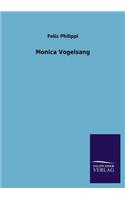 Monica Vogelsang