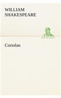 Coriolan