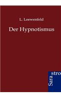 Hypnotismus