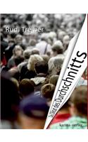 Diktat des Durchschnitts