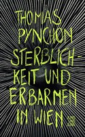 Sterblichkeit und Erbarmen in Wien
