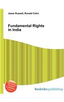 Fundamental Rights in India