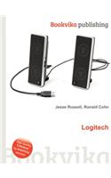 Logitech