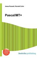 Pascal/Mt+