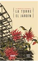 La Torre Y El Jardin