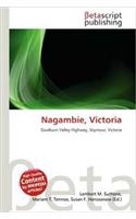 Nagambie, Victoria: (English)