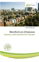 Montfort-En-Chalosse