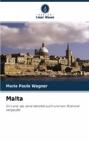 Malta