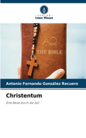 Christentum