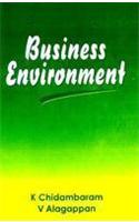 Business Environment