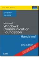 Mc Windows Communication Foundation