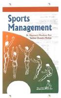 Sports Management