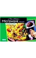 Microwave Recipes