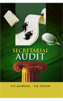 Secretarial Audit