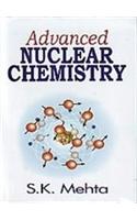Advanced Nuclear Chemistry
