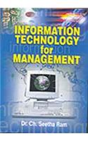 Information Technology for Management