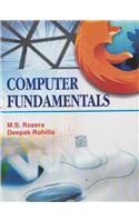 Computer Fundamentals