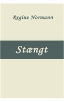 Stængt