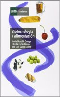 Biotecnologia y alimentacion (CUADERNOS UNED) (Spanish Edition)