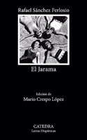El Jarama