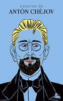 Cuentos de Anton Chejov